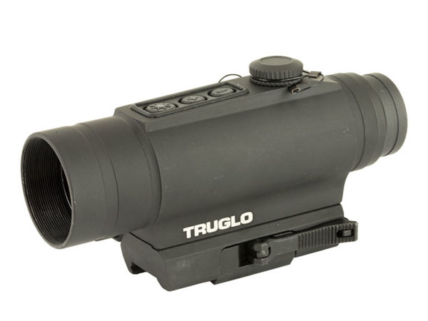 TG8130BN-truglo-tru-tec-30mm-red-dot