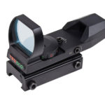 TG8370B-truglo-dual-color-open-red-dot