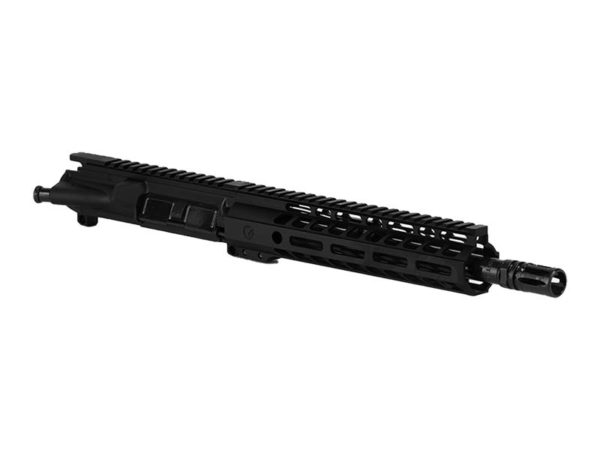ghost-firearms-105-300-blackout-upper-black-angle