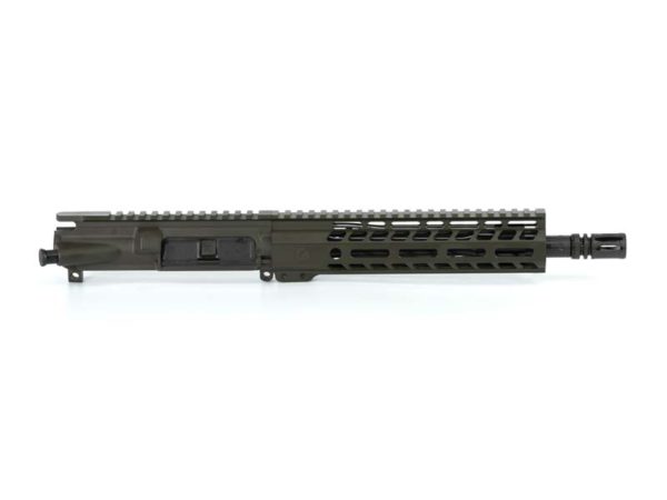 ghost-firearms-105-556-nato-upper-olive-drab-green