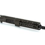 ghost-firearms-105-556-nato-upper-olive-drab-green-angle