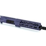 ghost-firearms-105-556-nato-upper-tactical-grape-angle
