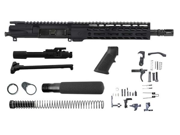 ghost-firearms-105-556-pistol-kit-black