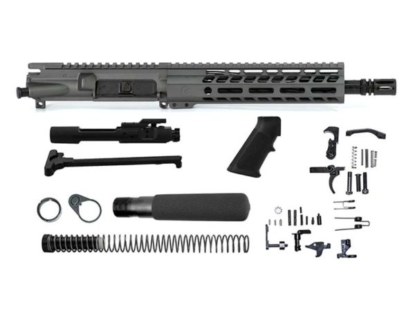 ghost-firearms-105-300-blackout-pistol-kit-tungsten-grey