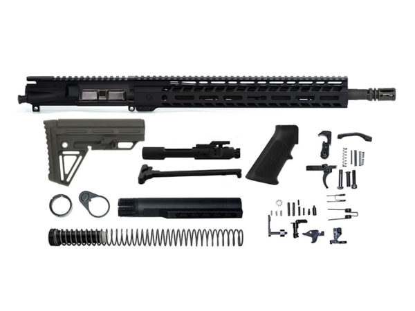 ghost-firearms-1614-556-rifle-kit-black