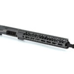 ghost-firearms-1614-556-nato-rifle-kit-tungsten-grey-angle