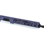 ghost-firearms-1614-556-nato-upper-tactical-grape-angle