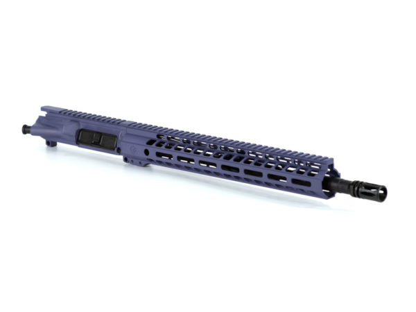 ghost-firearms-1614-556-nato-upper-tactical-grape-angle