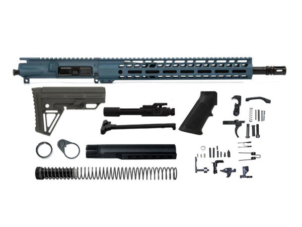 ghost-firearms-1614-556-rifle-kit-blue-titanium