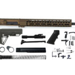 ghost-firearms-1614-556-rifle-kit-burnt-bronze