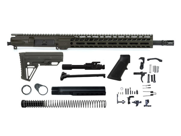 ghost-firearms-1614-556-rifle-kit-olive-drab-green