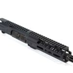 ghost-firearms-75-300-blackout-upper-black-angle