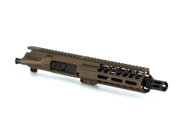 ghost-firearms-75-300-blackout-upper-burnt-bronze-angle