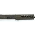 ghost-firearms-75-556-nato-upper-olive-drab-green