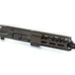 ghost-firearms-75-556-nato-upper-olive-drab-green-angle
