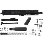 ghost-firearms-75-556-pistol-kit-black