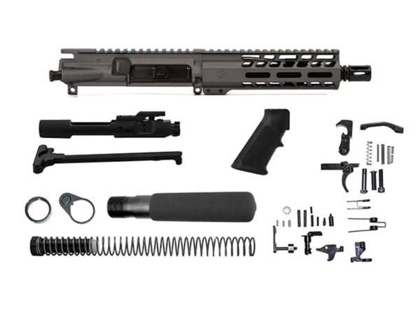 ghost-firearms-75-300-blackout-pistol-kit-tungsten-grey