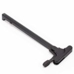 Tiger Rock AR-15 Tactical Charging Handle with Oversized Grooved Latch