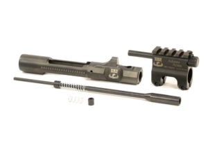 Adams Arms Piston Kit with Adjustable Picatinny Block – Carbine Length with Standard Carrier