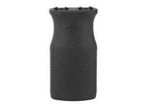 Magpul M-LOK MVG Vertical Grip in Black