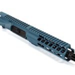 ghost-firearms-75-300-blackout-pistol-kit-blue-titanium-angle1