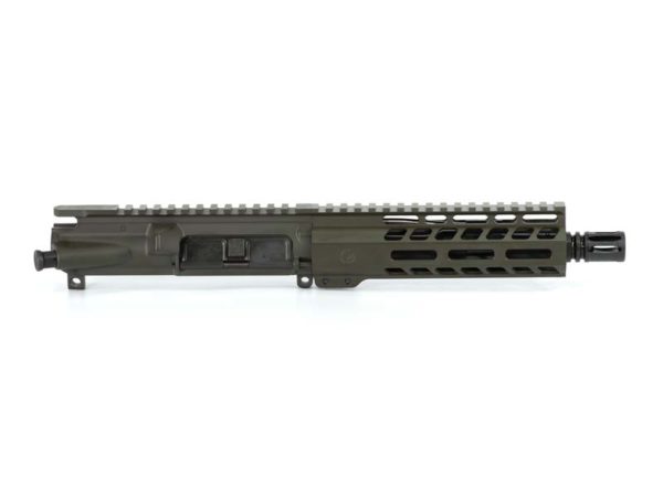 ghost-firearms-75-300-blackout-upper-olive-drab-green