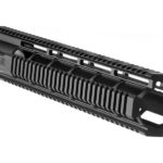 hera-arms-15-inch-irs-quad-rail