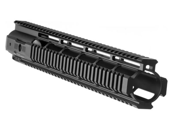 hera-arms-15-inch-irs-quad-rail