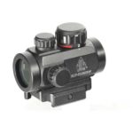 opplanet-leapers-utg-2-6in-ita-red-green-micro-dot-sight-with-integral-qd-picatinny-mount-scp-d-main