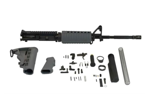 psa-16-556-freedom-rifle-kit-1