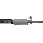 psa-16-556-freedom-rifle-kit-2