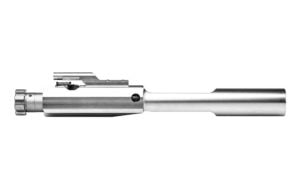 Aero Precision .308 Bolt Carrier Group - Nickel Boron