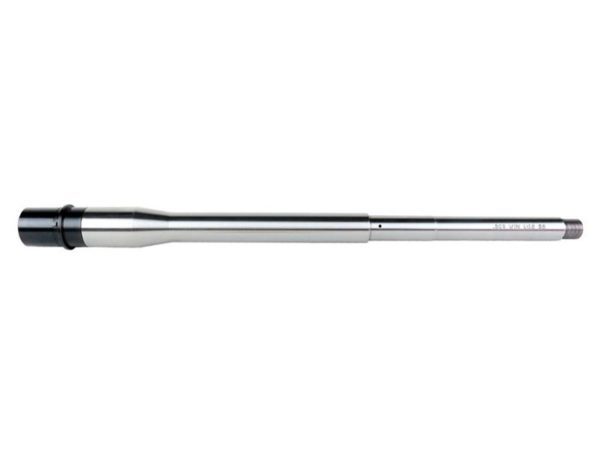 16-inch-stainless-ar10