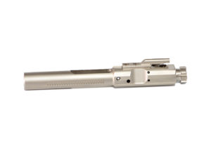 .308 nickel boron bolt carrier Group Assembly