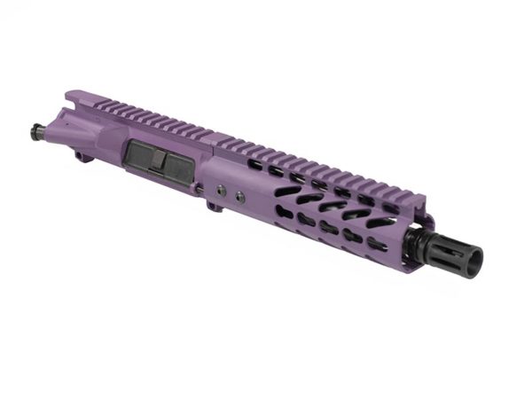 7-inch-purple-ar-15-pistol-upper-7-keymod