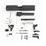 glock-compact-parts-kit-with-slide-and-barrel