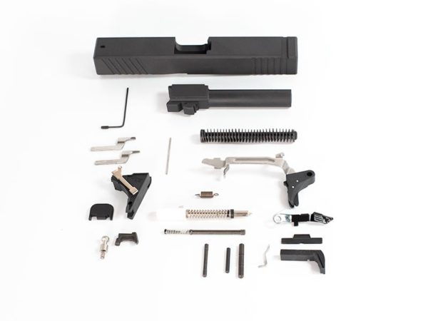 glock-compact-parts-kit-with-slide-and-barrel