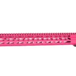 15-inch-m-lok-rail-in-pink