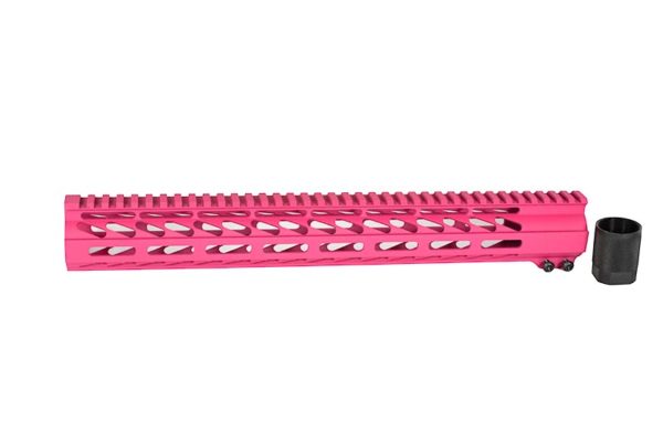 15-inch-m-lok-rail-in-pink