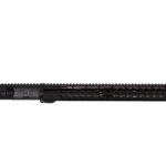 Shop 16″ 1×9 Stainless Steel Carbine Barrel 15 inch Keymod Rail