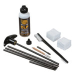22/223/556 rifle cleaning kit