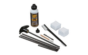 22/223/556 rifle cleaning kit