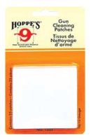Buy Hoppe’s Cotton Patch for 12/16 Gauge 25 Count Online, USA