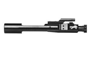 Aero Precision 5.56 Complete Black Nitride Bolt Carrier Group