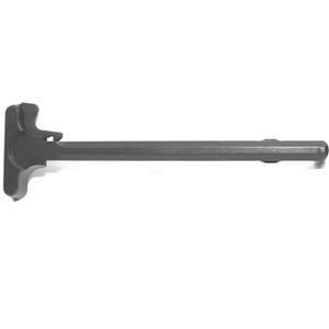 Radical Fire Arms Charing Handle Standard Latch