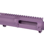 DPMS- 308-Stripped-purple-upper