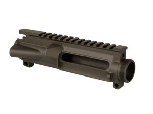 Buy AR-15 Stripped Upper Magpul Olive Drab Green (ODG), USA