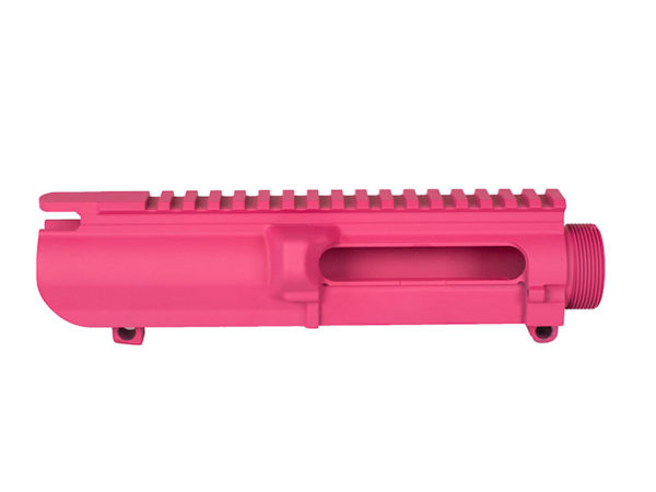 Pink-308-2