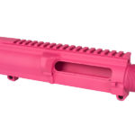 Pink-Stripped-308-upper