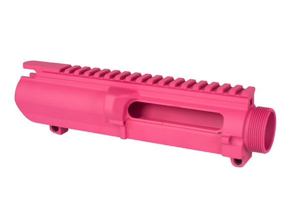 Pink-Stripped-308-upper